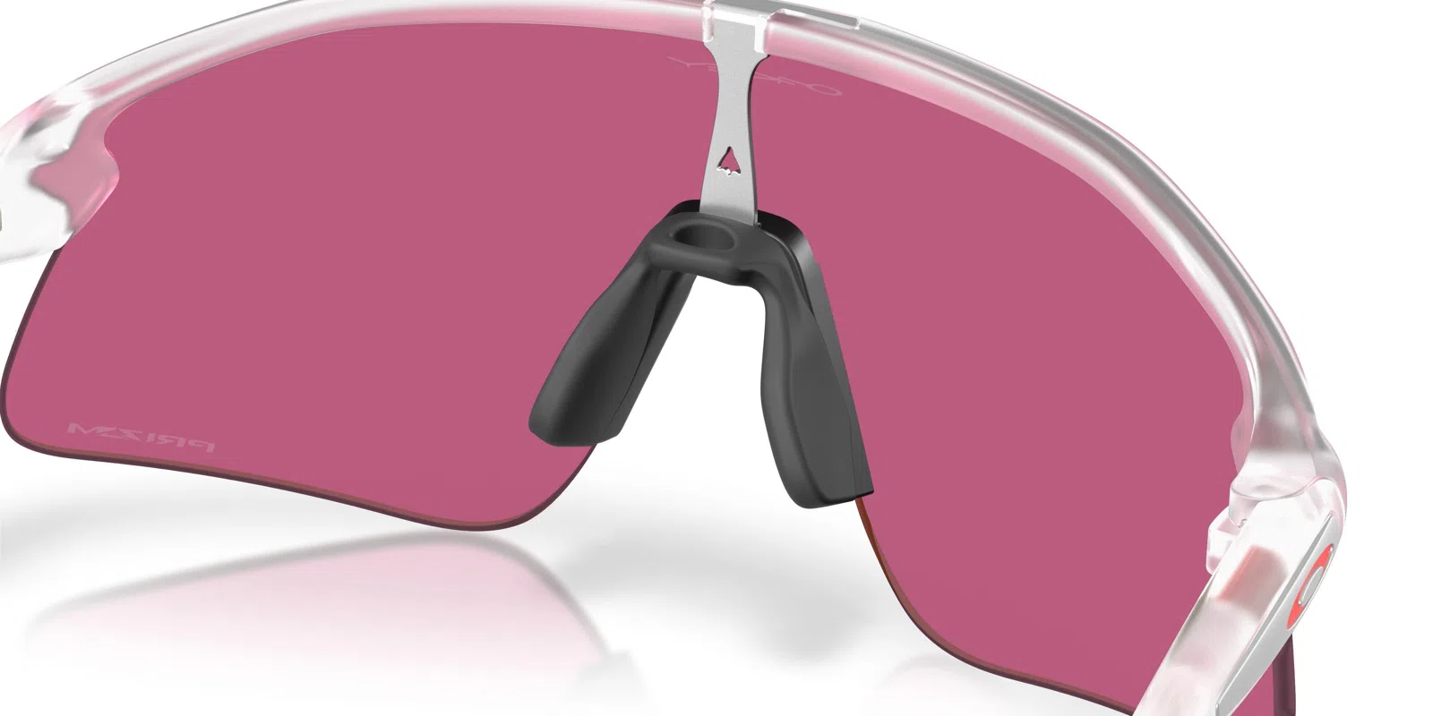 Oakley Stunt Devil 9517 Sunglasses - view 66